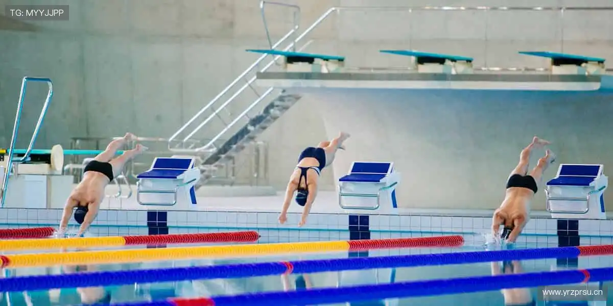 一键开启,热血不停!📡🔥